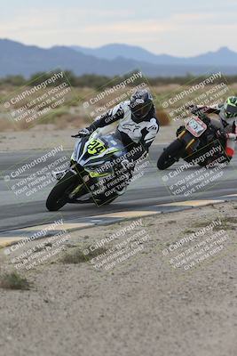 media/Sep-21-2025-Race Pace (Sun) [[98bf33ef95]]/Verified/5-Turn 15 Inside (930am)/